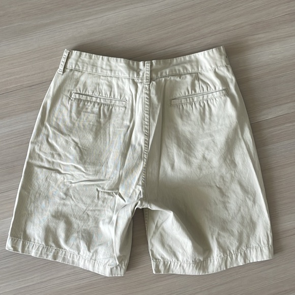 Men’s shorts - Picture 3 of 4